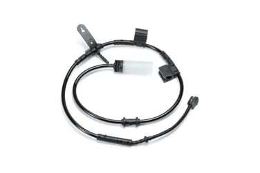 METACO 6342-083 Датчик износа тормозных колодок передний - 2