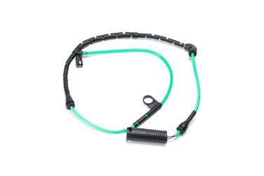 METACO 6342-063 Датчик износа тормозных колодок передний - 2
