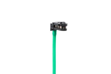 METACO 6342-063 Датчик износа тормозных колодок передний - 3