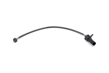 METACO 6342-146 Датчик износа тормозных колодок передний - 2