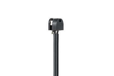 METACO 6342-146 Датчик износа тормозных колодок передний - 3