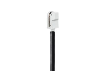 METACO 6342-193 Датчик износа тормозных колодок передний - 2