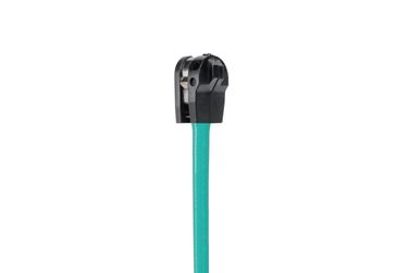METACO 6342-110 Датчик износа тормозных колодок передний - 1