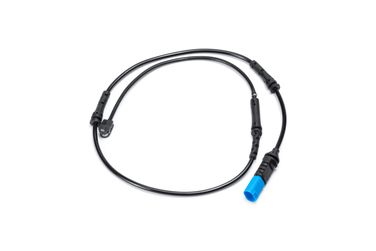METACO 6342-224 Датчик износа тормозных колодок передний - 3