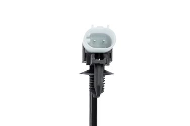 METACO 6342-219 Датчик износа тормозных колодок передний - 2