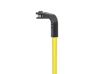 METACO 6342-219 Датчик износа тормозных колодок передний - 3