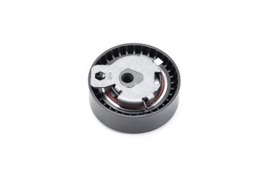 METACO 1170-029 Комплект ремня ГРМ - 4