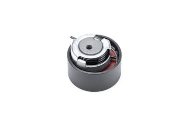METACO 1170-024 Комплект ремня ГРМ - 3