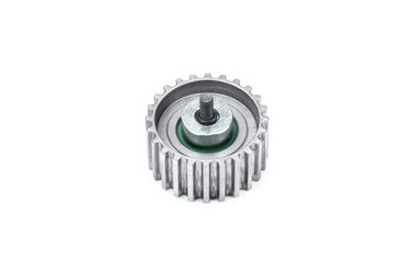 METACO 1170-024 Комплект ремня ГРМ - 5