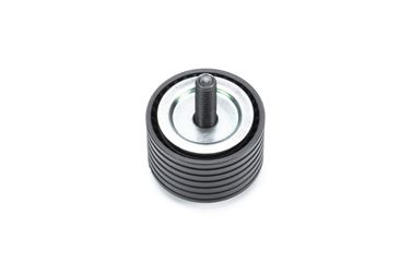 METACO 1170-027 Комплект ремня ГРМ - 5