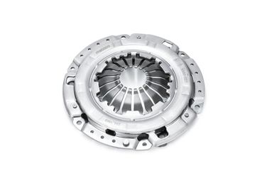 METACO 5500-021 Комплект сцепления без выжимного (O 225 mm) - 2