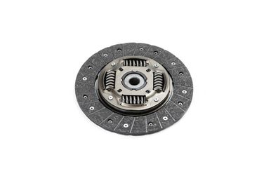 METACO 5500-021 Комплект сцепления без выжимного (O 225 mm) - 4