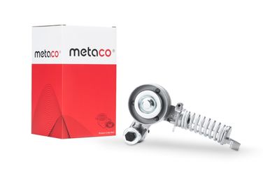 METACO 1348-013 Натяжитель с роликом / приводной - 1
