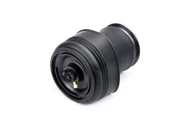 METACO 5904-010 Пневмоэлемент подвески задний - 1
