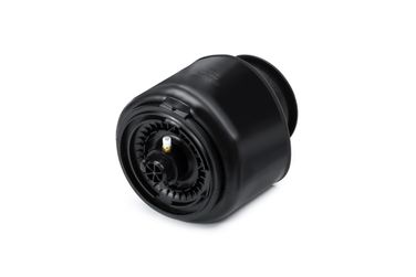 METACO 5904-029 Пневмоэлемент подвески задний - 1
