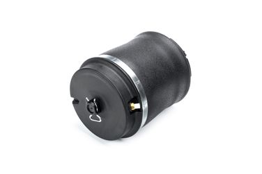 METACO 5904-021 Пневмоэлемент подвески задний - 1