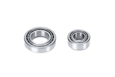 METACO 5100-047 Подшипник ступицы передний (22/20x25/41x52/73) | перед | - 2