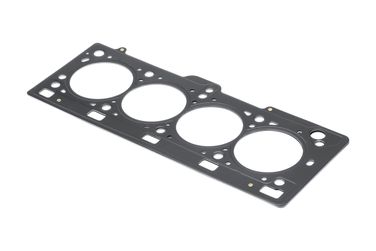 METACO 2110-022 Прокладка ГБЦ - 2