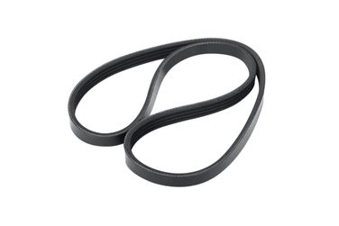 METACO 4PK845 Ремень поликлиновый - 2