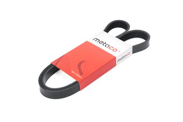 METACO 5PK1110 Ремень поликлиновый - 1