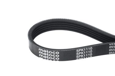 METACO 5PK1110 Ремень поликлиновый - 3