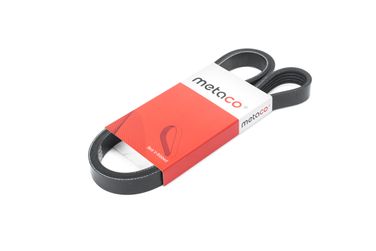METACO 5PK1345 Ремень поликлиновый - 1