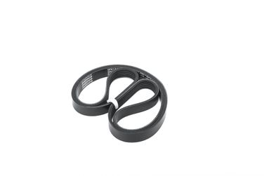 METACO 5PK1345 Ремень поликлиновый - 2