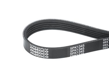 METACO 5PK1345 Ремень поликлиновый - 3