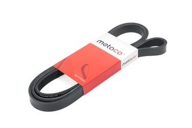 METACO 5PK1815 Ремень поликлиновый - 1
