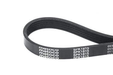 METACO 5PK1815 Ремень поликлиновый - 3