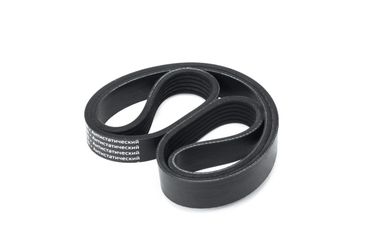 METACO 6PK1080 Ремень поликлиновый - 1