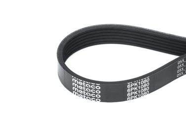 METACO 6PK1080 Ремень поликлиновый - 3