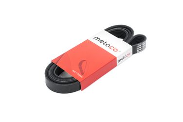 METACO 6PK1885 Ремень поликлиновый - 1