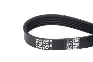 METACO 6PK1885 Ремень поликлиновый - 3