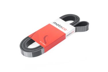 METACO 6PK2135 Ремень поликлиновый - 2