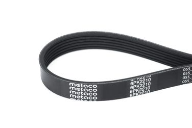 METACO 6PK2210 Ремень поликлиновый - 2
