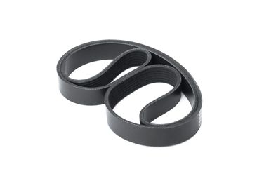 METACO 7PK1275 Ремень поликлиновый - 3