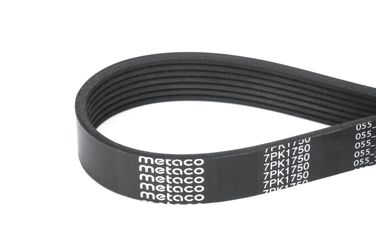 METACO 7PK1750 Ремень поликлиновый - 2