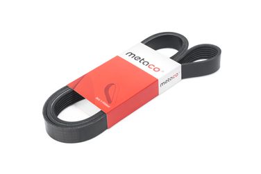 METACO 7PK1750 Ремень поликлиновый - 3