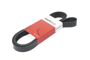METACO 7PK1905 Ремень поликлиновый - 3
