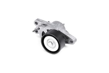 METACO 1348-022 Ролик натяжного механизма / приводной - 2