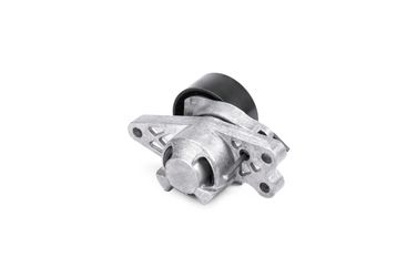 METACO 1348-022 Ролик натяжного механизма / приводной - 3