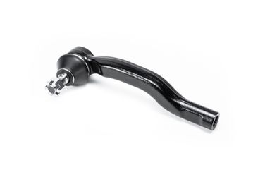 METACO 4000-250L Наконечник рулевой тяги l | лев | - 2