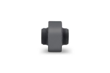 METACO 4550-068 Сайлентблок дифференциала Зад. подв. - 2