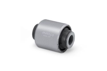 METACO 4510-117 Сайлентблок рычага нижн. / Зад. подв. | зад | - 1