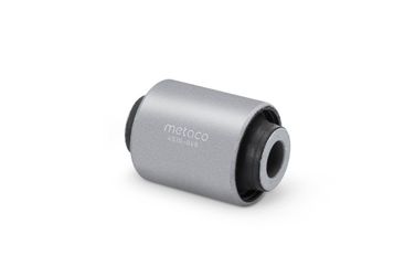 METACO 4510-068 Сайлентблок тяги попереч. / Зад. подв. | зад | - 1