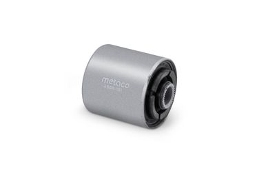 METACO 4500-101 Сайлентблок передний рычага нижн. / Перед. подв. | перед | - 1