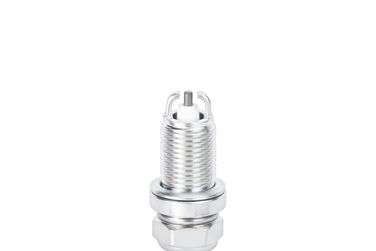 METACO 6904-008 Свеча зажигания - 2