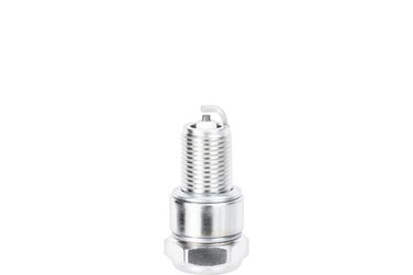 METACO 6904-014 Свеча зажигания - 2