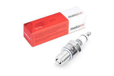 METACO 6904-066 Свеча зажигания - 1